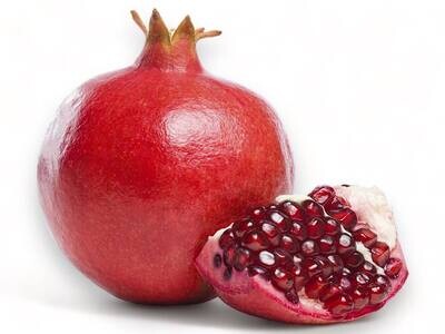Pomegranate California / 1 pc.