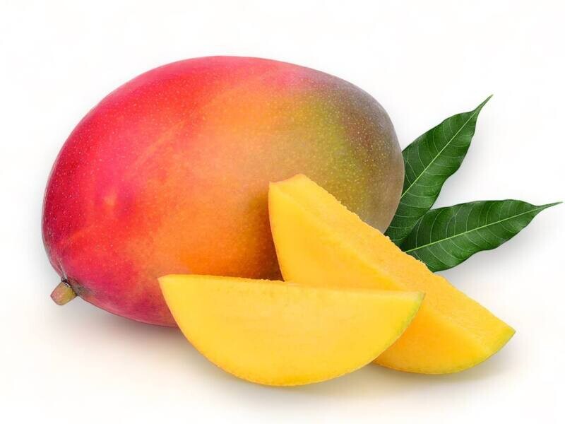 Mango / 1 pc.