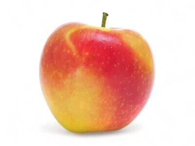 Ambrosia Organic Apple / 1 pc (0.45lb)