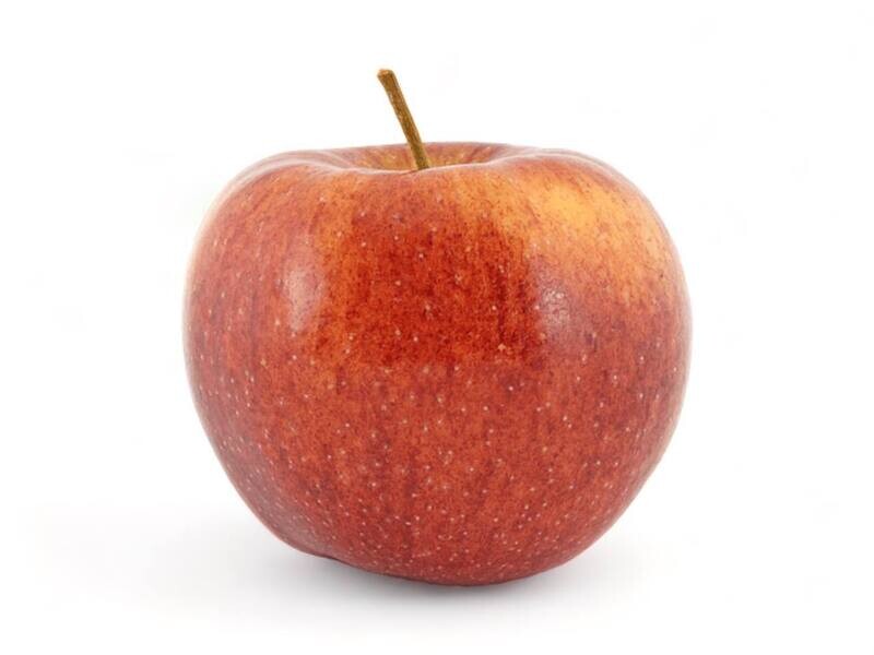 Honeycrisp Apple /  Lb