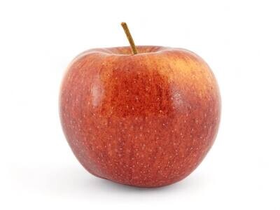 Srimson Crisp Apples / 1 pc (0.4lb)