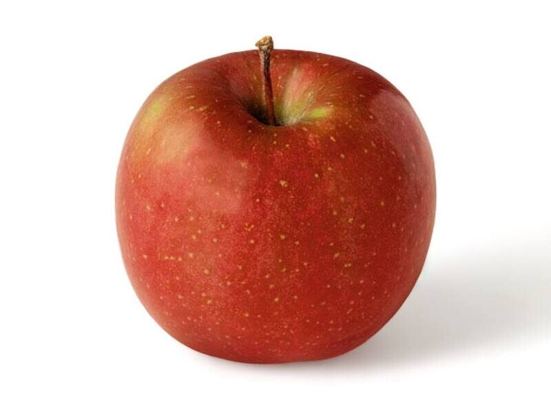 Gala Apples / Lb