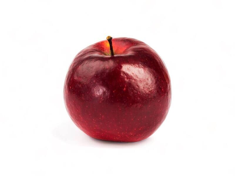 Macintosh Apple / Lb
