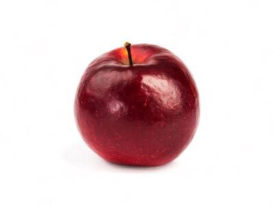 Srimson Apples / 1 pc (0.4lb)