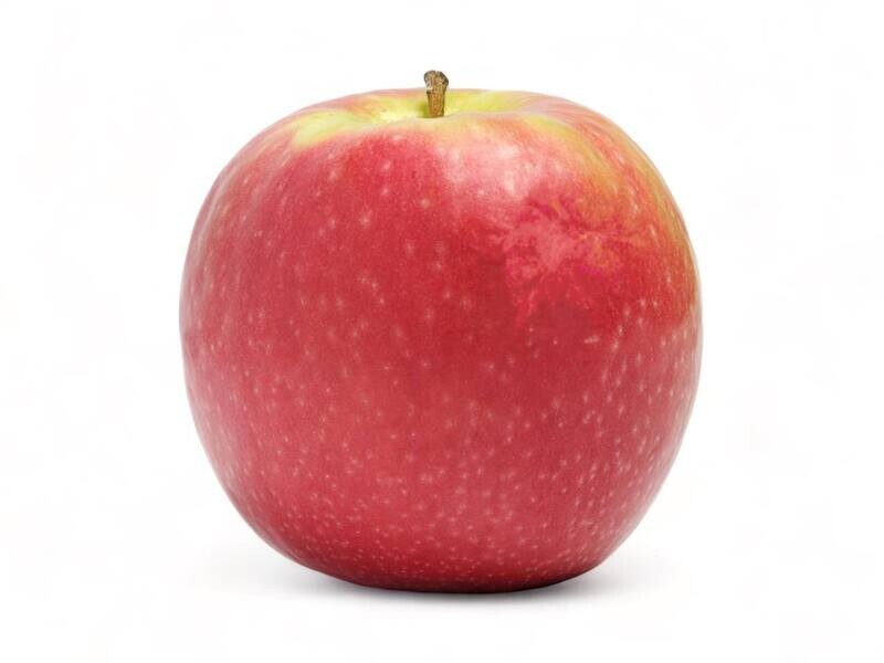 Pink Lady Apple / 1 lb