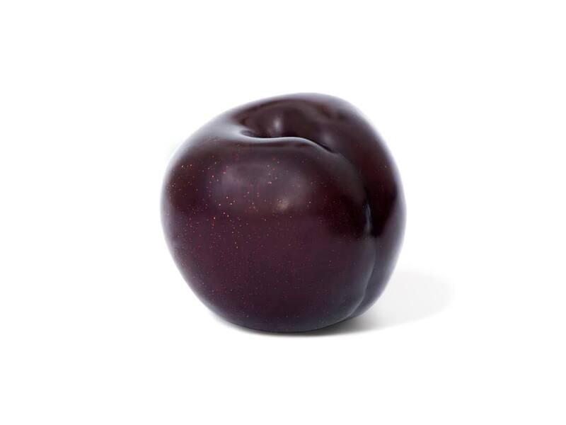 Black Plum / Lb