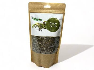 Nettle Seeds (250g)