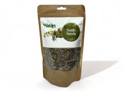 Nettle Seeds (250g)