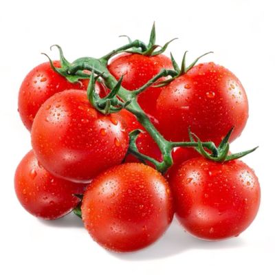 Tomatoes