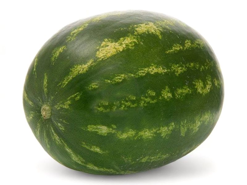 Watermelon / 1 pc.
