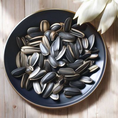 Seeds