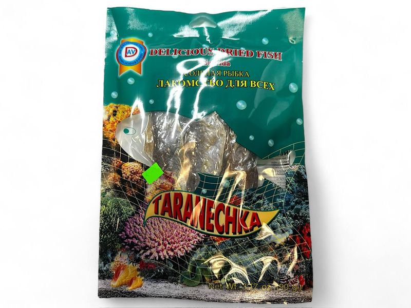 Taranechka  (90g)