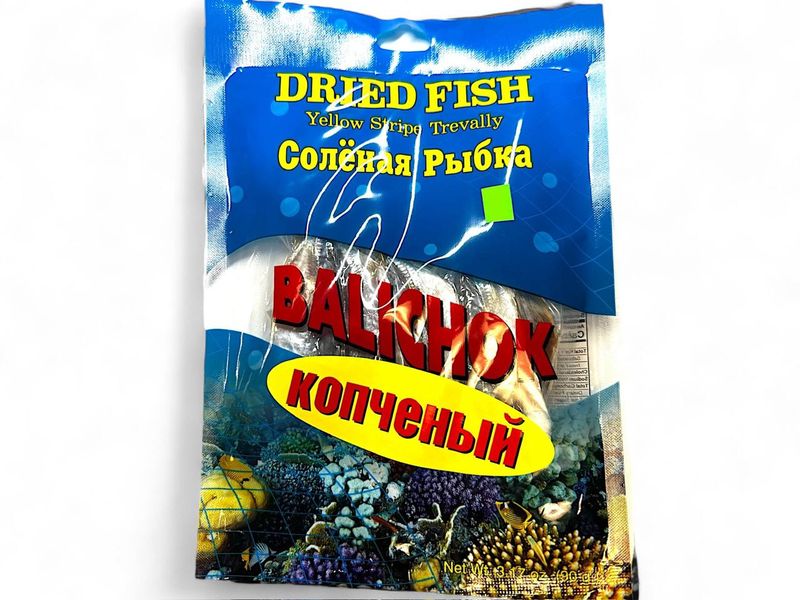 Balichok (90g)