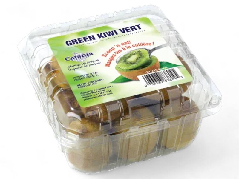 Kiwi (Box-2 Lb)