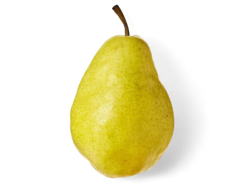 Bartlett Pear / Lb