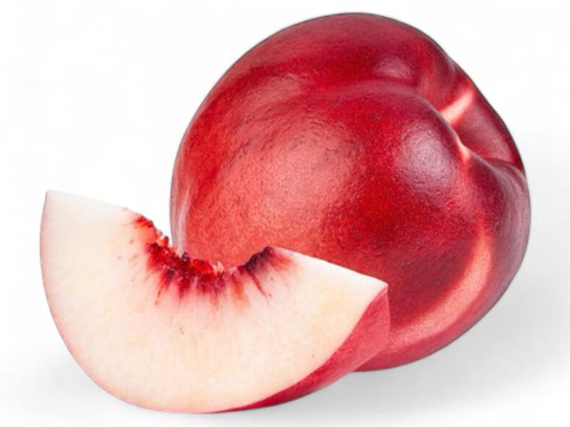 White Nectarine / Lb