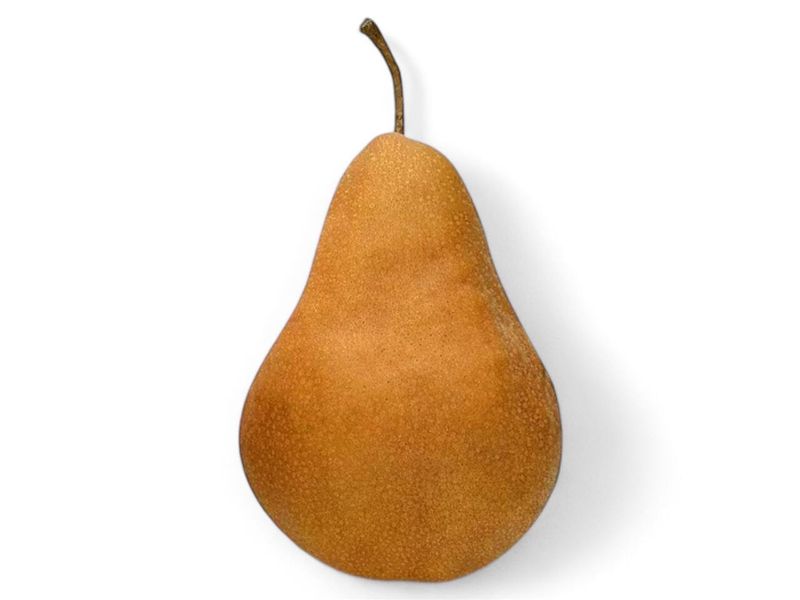 Bosc Pear / Lb