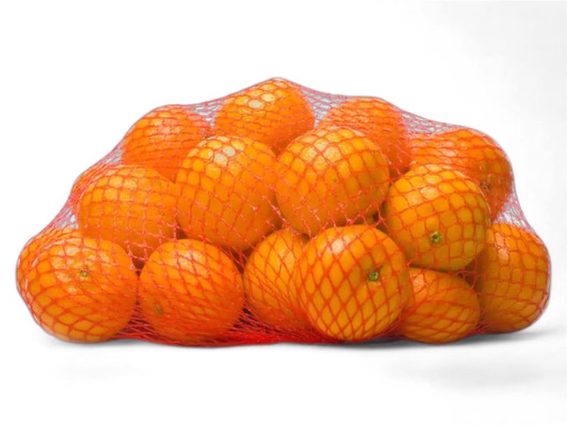 Mandarins (Bag-3lb)