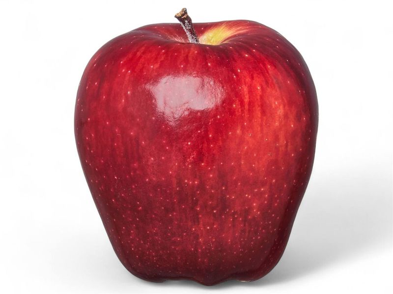 Red Delicious Apple / Lb