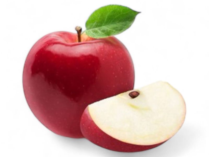 Jonagold Apples / Lb