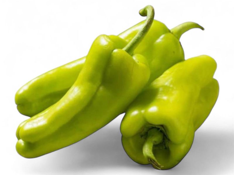 Frying Pepper / Lb
