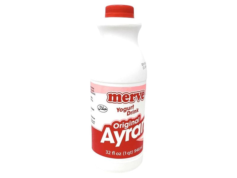 Ayran Original (946ml)