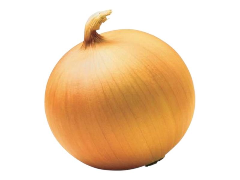 Vidalia Onion Organic / Lb