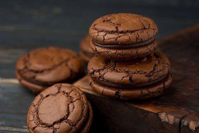 Biscuit