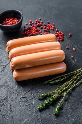 Sausages
