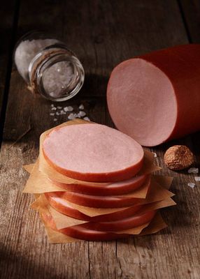 Bologna