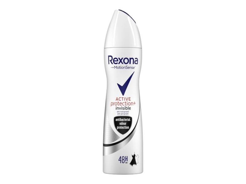 Rexona Deodorant Active Protection+