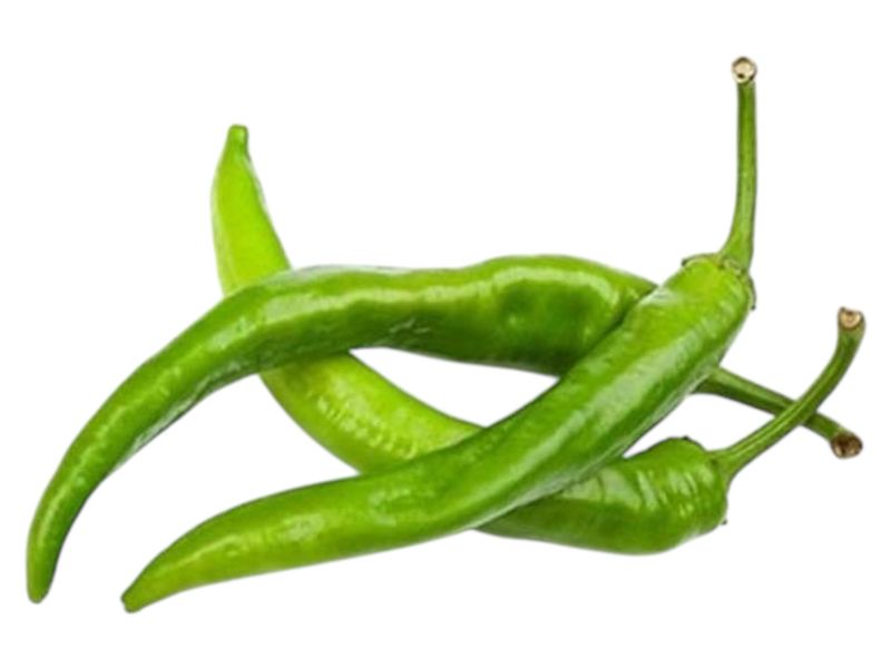  Hot Pepper /Lb