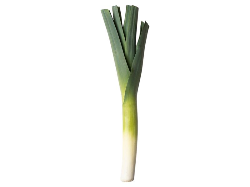 Leeks /e.a