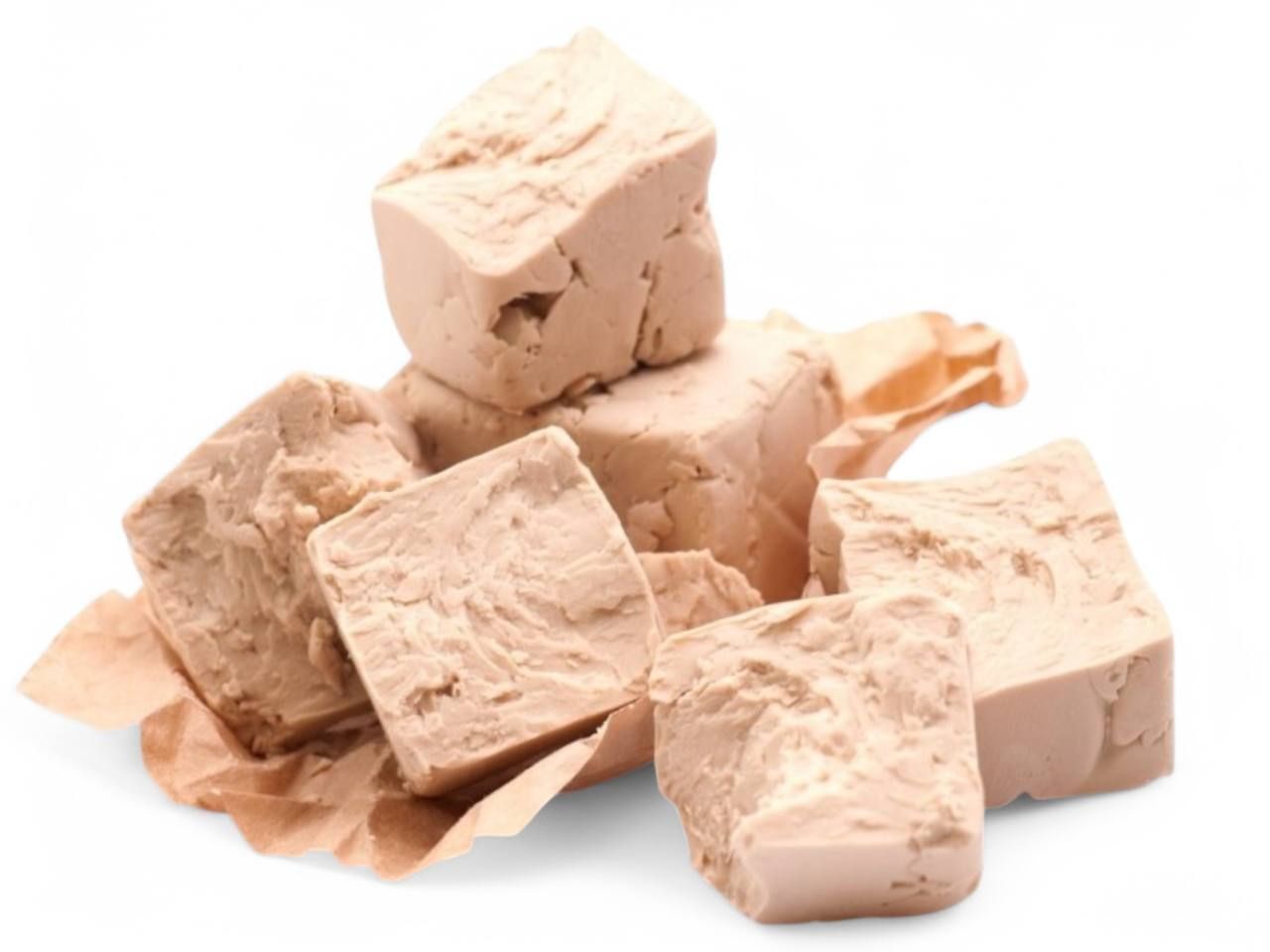 Fresh Yeast