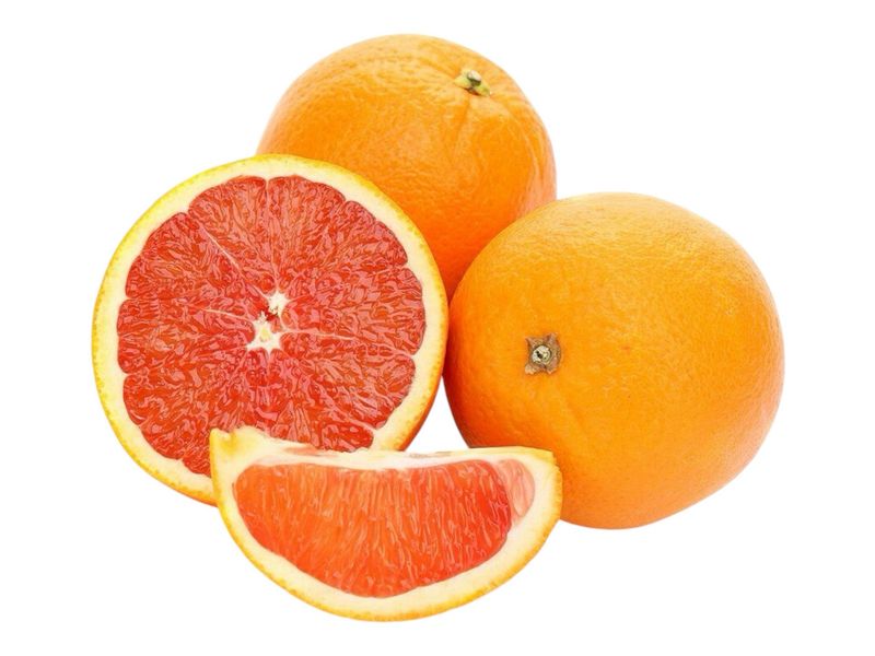 Cara-Cara Oranges  / e.a