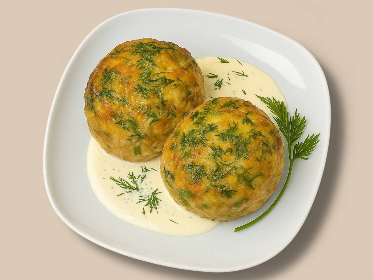 Chicken Meatballs / each. 0.47 Lb