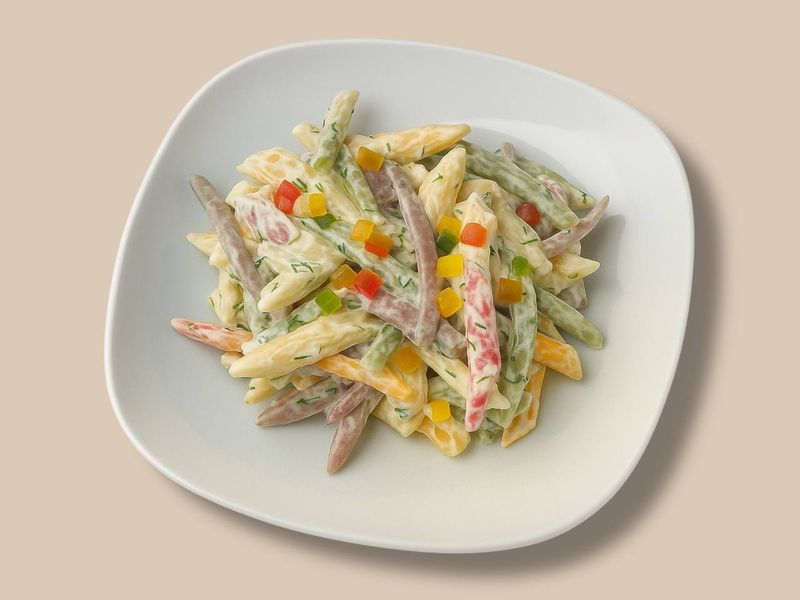 Salami Salad / Lb.
