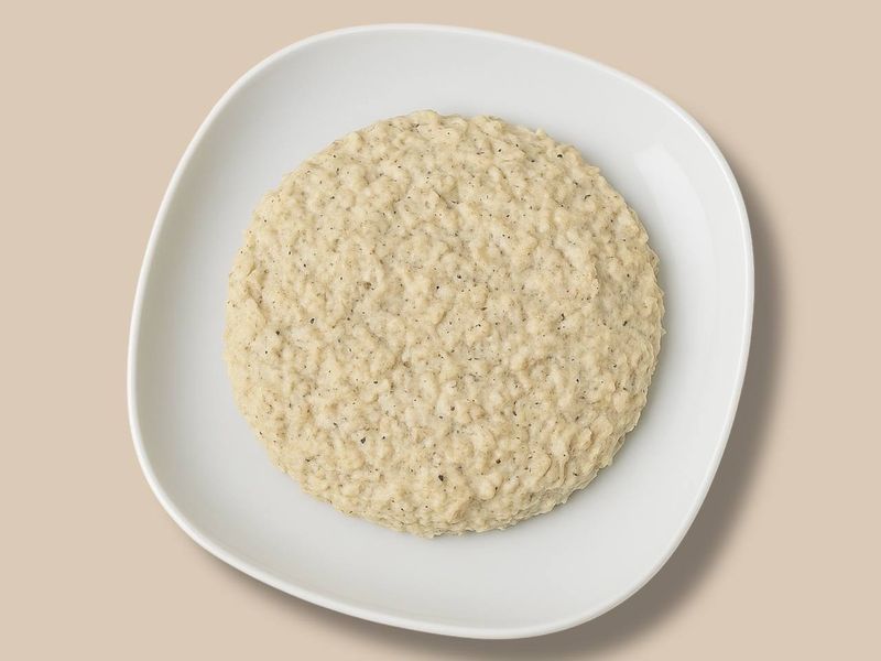 Israeli Salad / Lb.