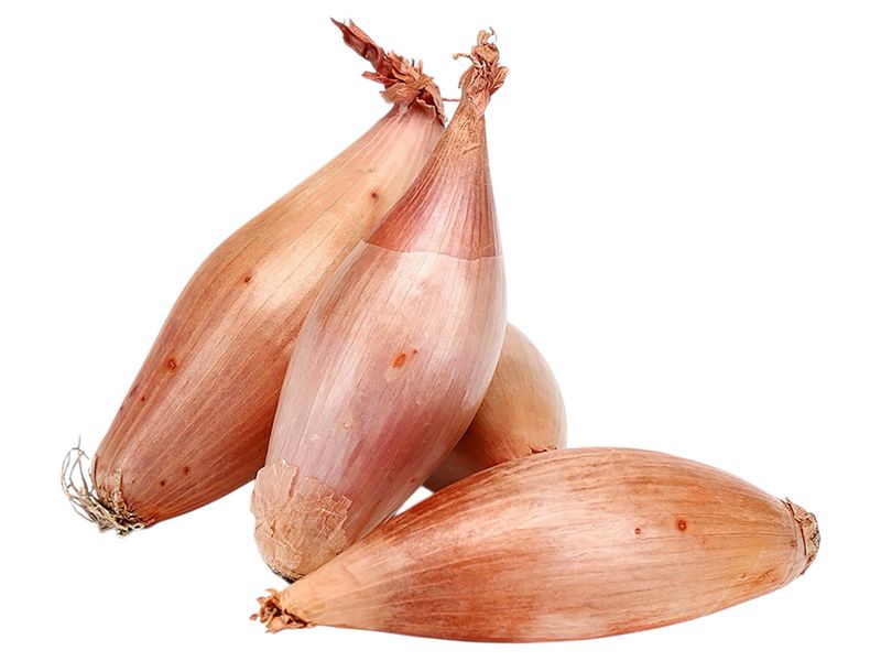 Shallot Onion / Lb