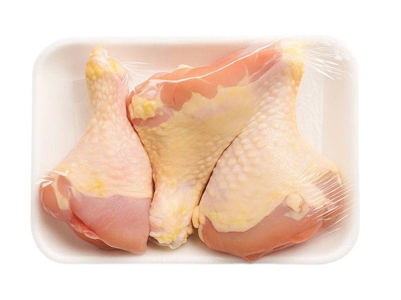 Chicken Drums (+-1.4Lb)