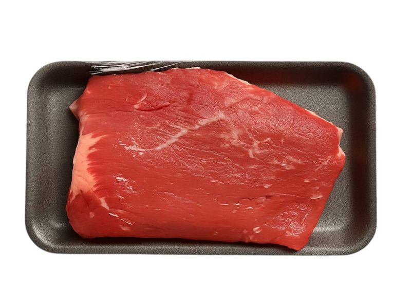 Beef Flank Steak (+-1.13Lb)
