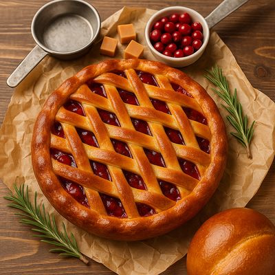 Pies