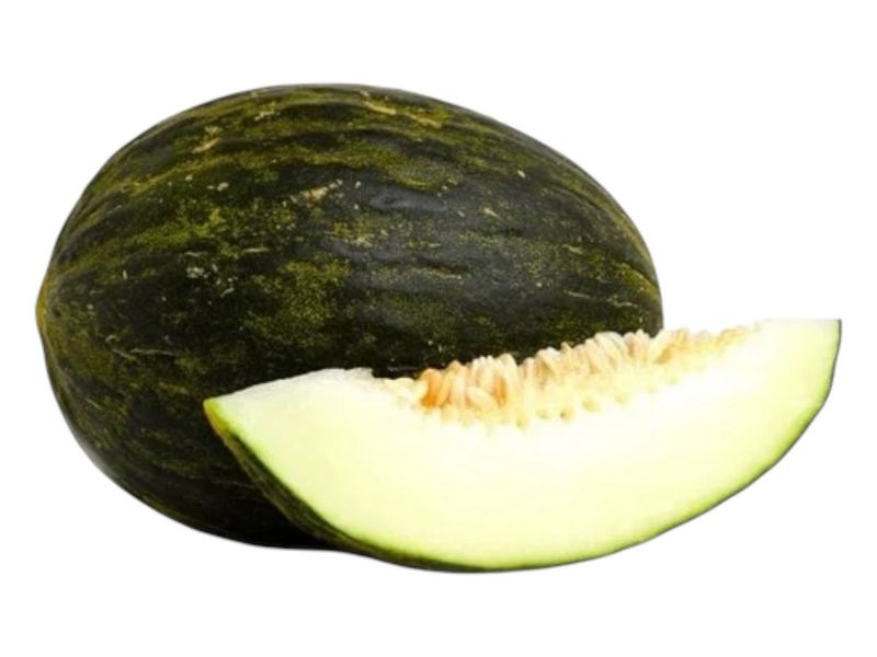 Santa Claus Melon / ea