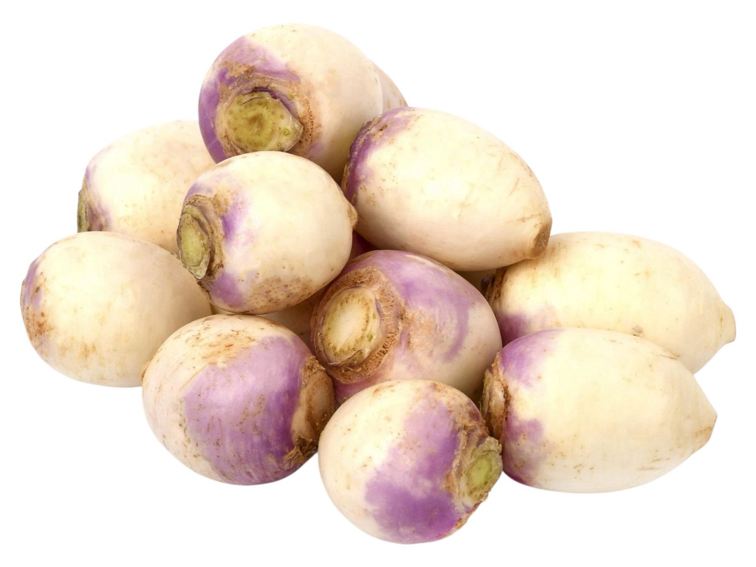 Turnip / Lb