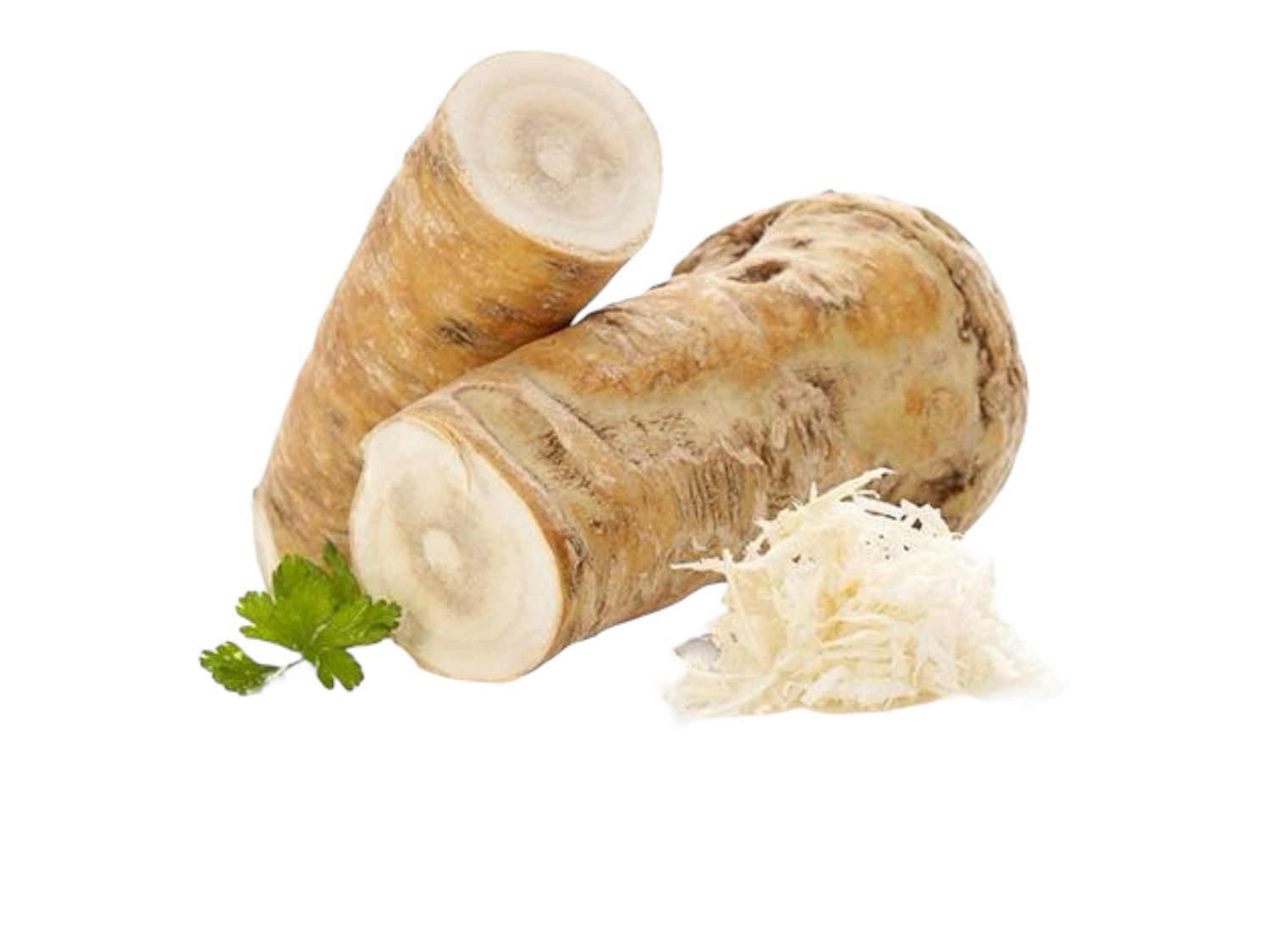 Horseradish / lb