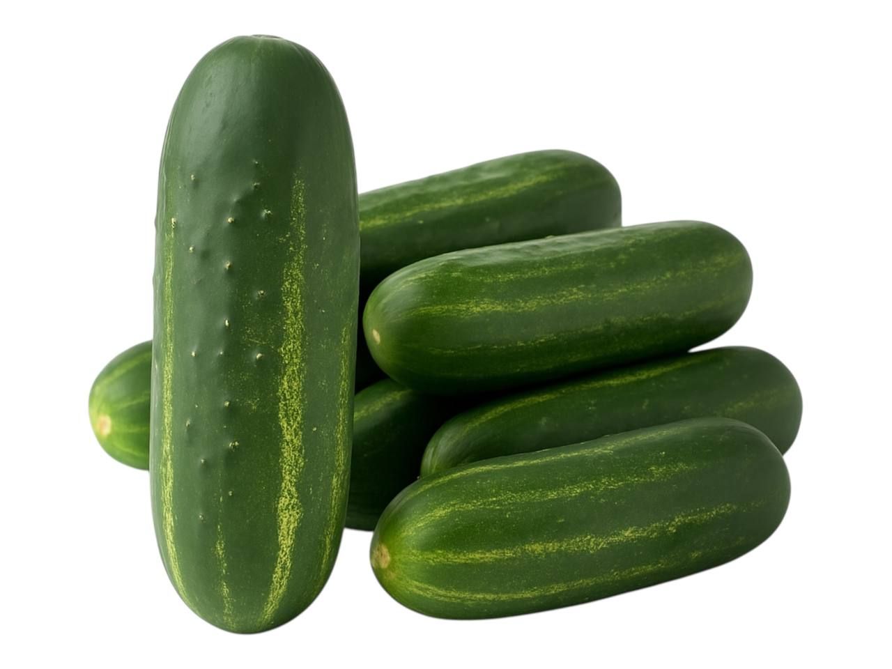 Pickles / Lb