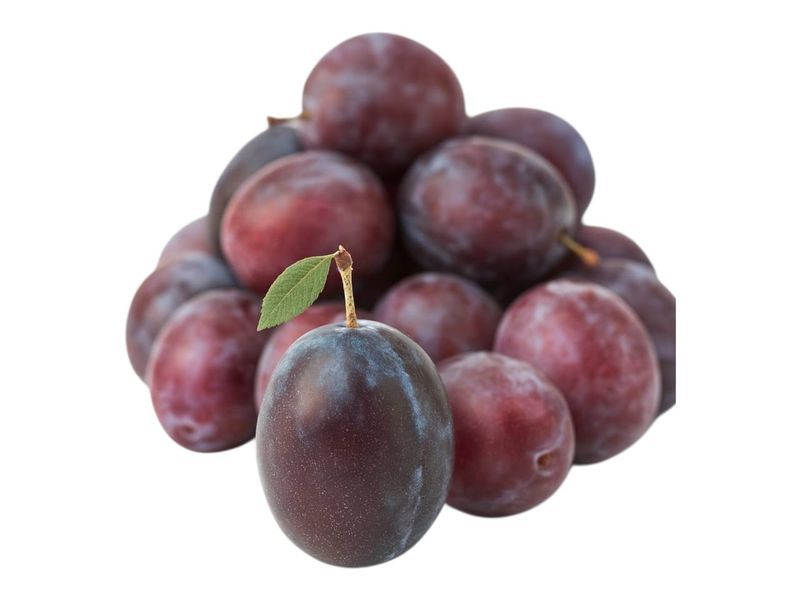 Prune Plum / Lb