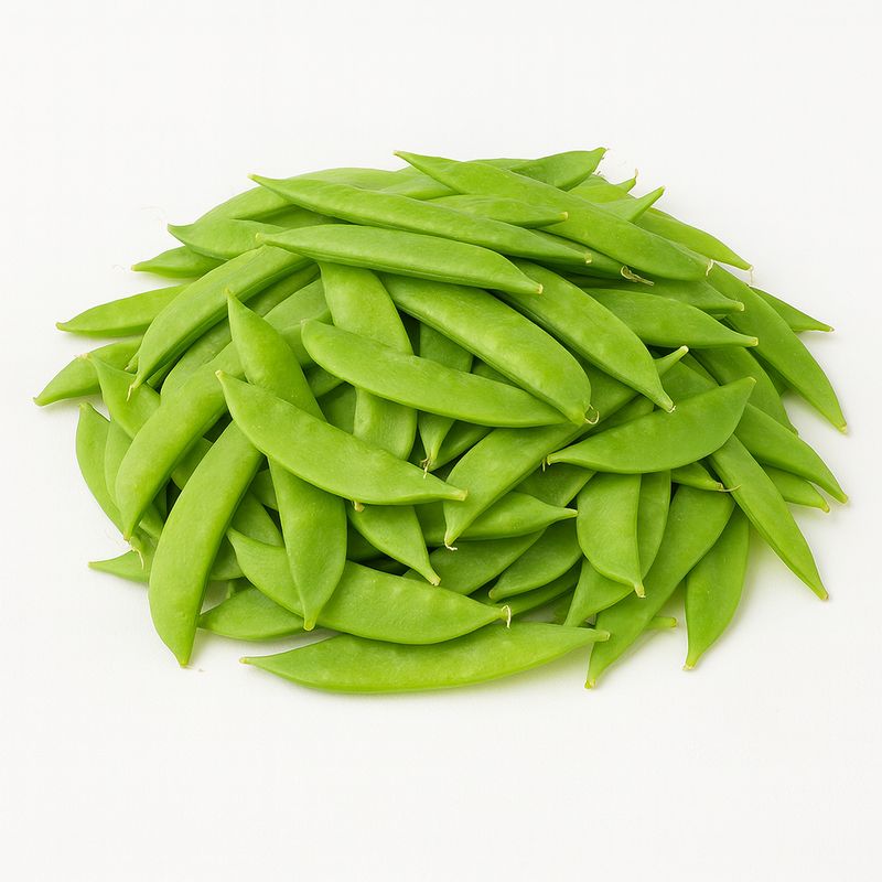 English Peas /Lb