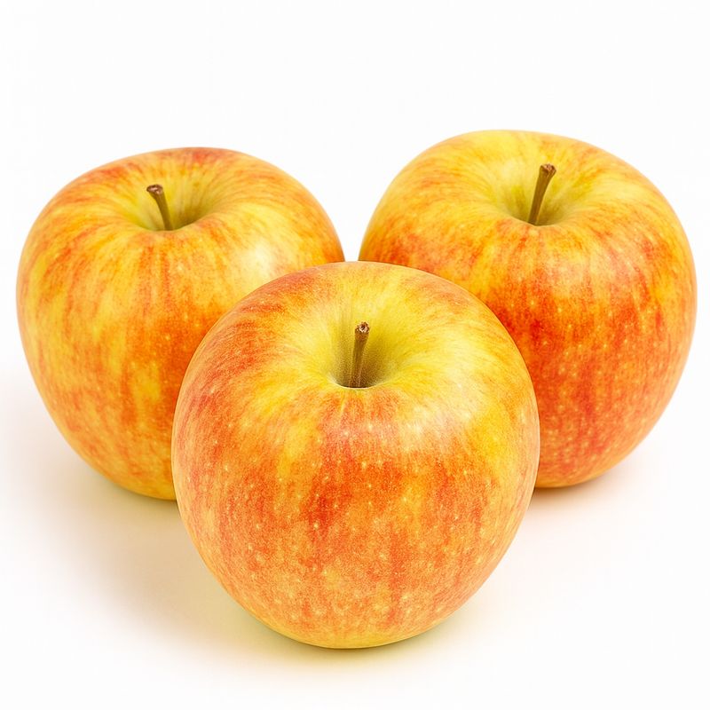 Honeycrisp apple organic / Lb