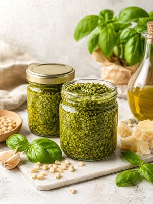 Pesto